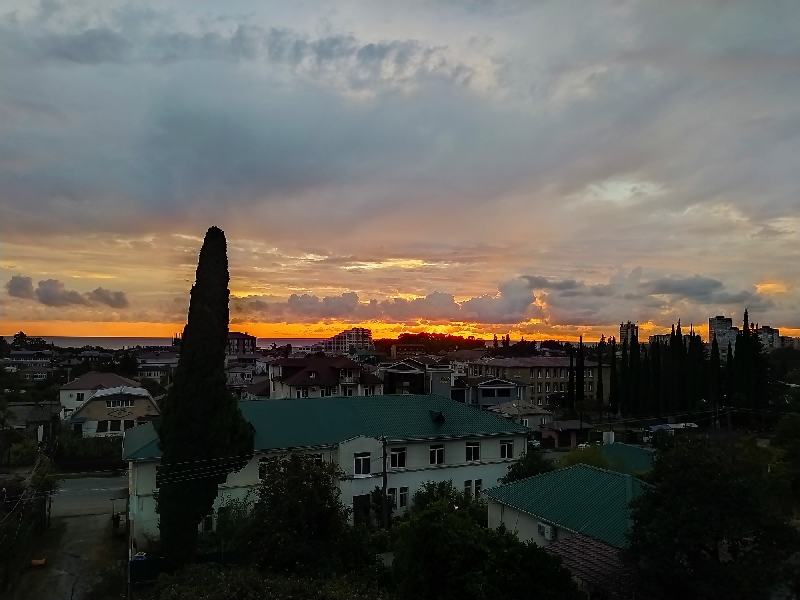 1633444930580_resize_38.jpg