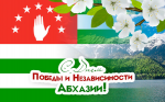 1601464488999.png