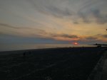 IMG_20210310_181609_resize_74.jpg