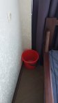 20240604_071646.jpg